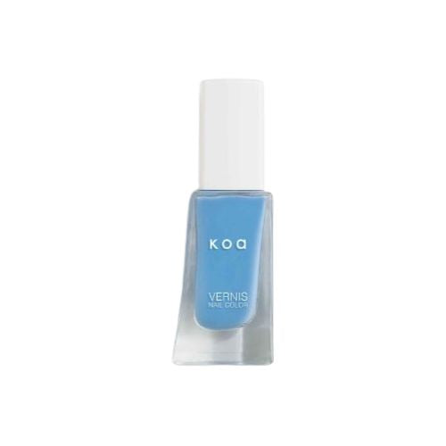 Koa Cosmetics - Maldives Lagoon 99