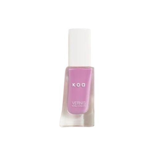 Koa Cosmetics - Morganite 959