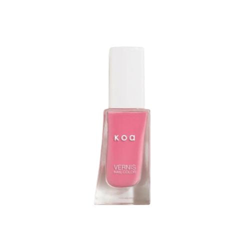 Koa Cosmetics - Queen Elizabeth Rose 10