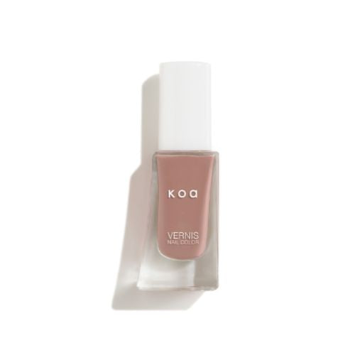 Koa Cosmetics - Sahara Dunes 601