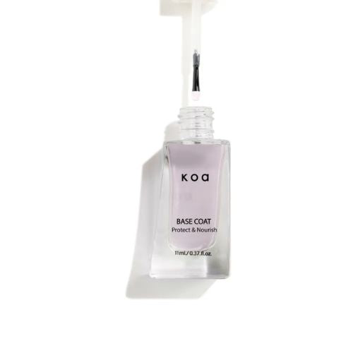 Koa Cosmetics - Steady-Grip