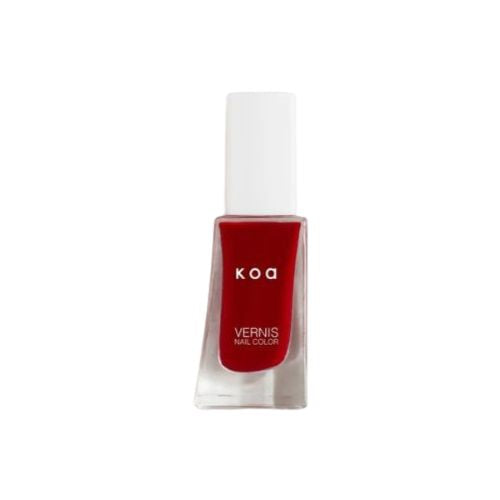 Koa Cosmetics - Tulipa 22