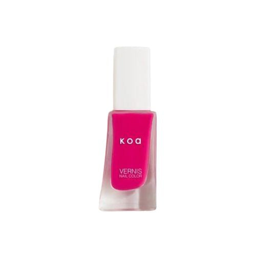 Koa Cosmetics - Verbena 669