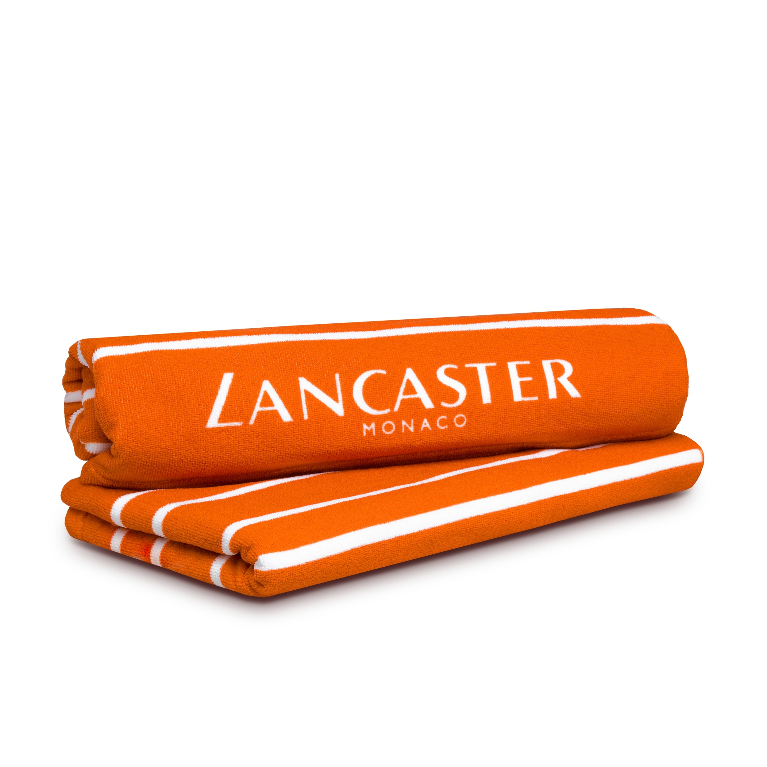 Gift from Lancaster: Beach Towel