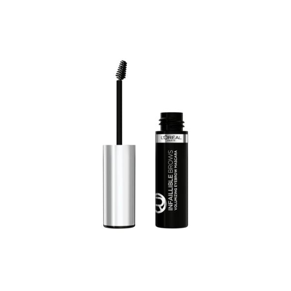 L'Oreal Paris - Brow Artist Plumper