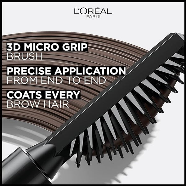 L'Oreal Paris - Brow Artist Plumper