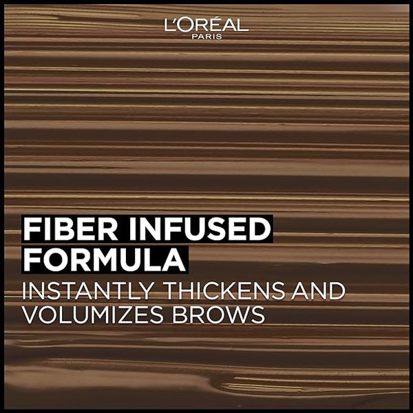 L'Oreal Paris - Brow Artist Plumper