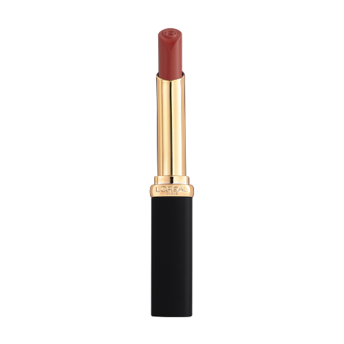 L'Oreal Paris - Color Riche Intense Volume Matte