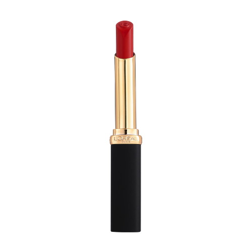 L'Oreal Paris - Color Riche Intense Volume Matte