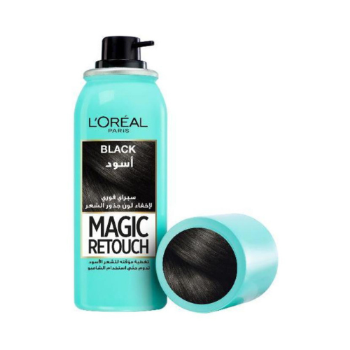 L'Oreal Paris - Magic Retouch Hair Roots Concealer Spray