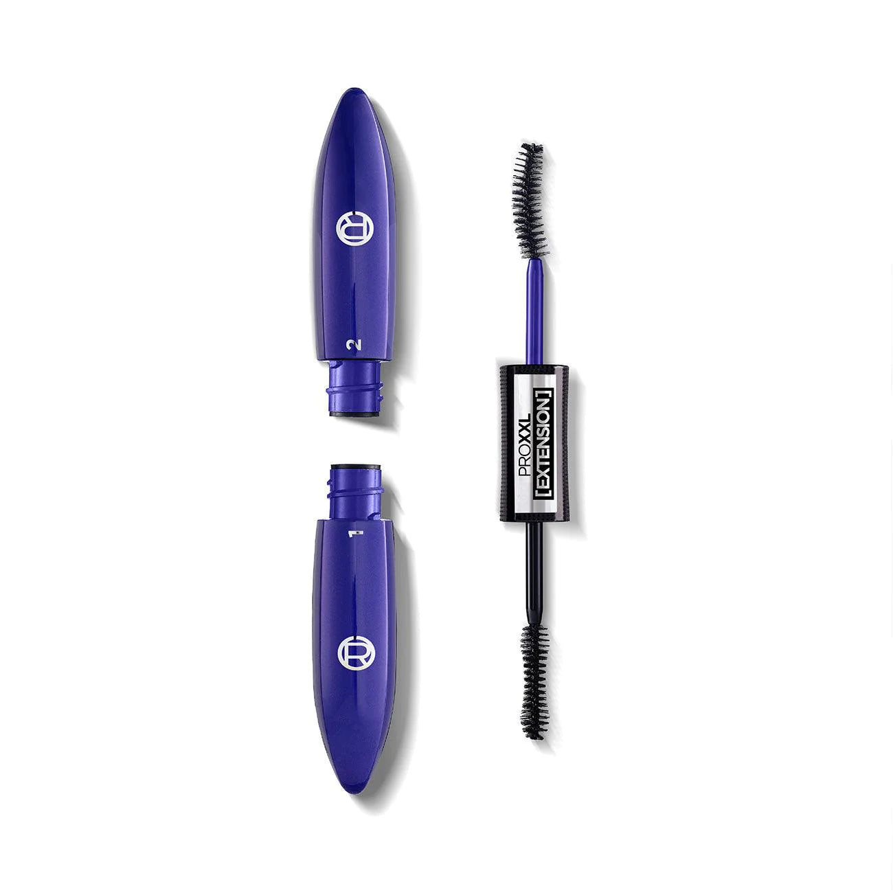L'Oreal Paris - PRO XXL Extension Mascara