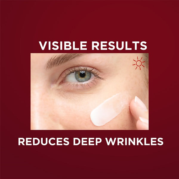 L'Oreal Paris - Revitalift Laser Renew + SPF 20