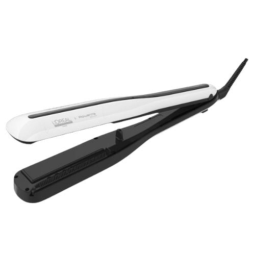 L'Oréal Professionnel SteamPod 3.0 Professional Steam Styler