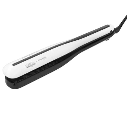 L'Oréal Professionnel SteamPod 3.0 Professional Steam Styler