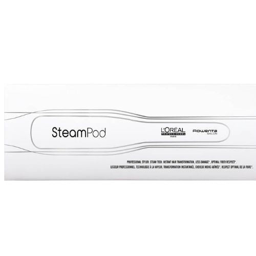 L'Oréal Professionnel SteamPod 3.0 Professional Steam Styler