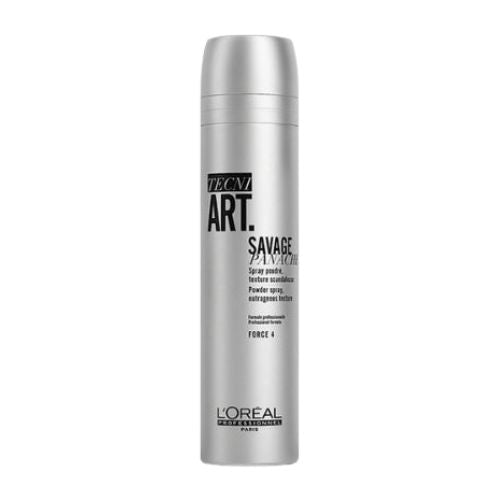 L'Oréal Professionnel Tecniart Savage Panache