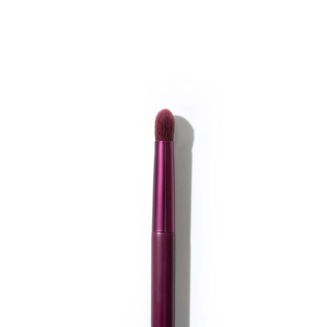 Laki Beauty 302 Shape & Buff Brush