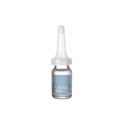 Lakme - K.Therapy Active Shock Concentrate Hair Loss  8 x 6ML Ampoules