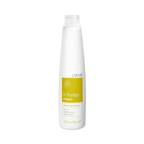 Lakme - K.Therapy Repair Shampoo Dry Hair 300ML