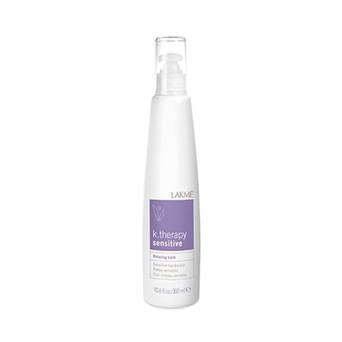Lakme - K.Therapy Sensitive Relaxing Balm 300ML