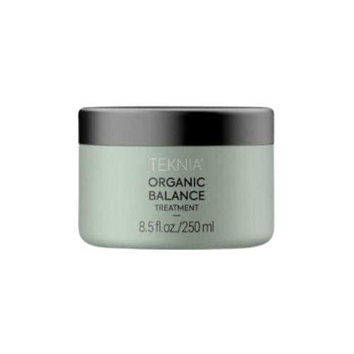 Lakme - Teknia Organic Balance Treatment 250ML