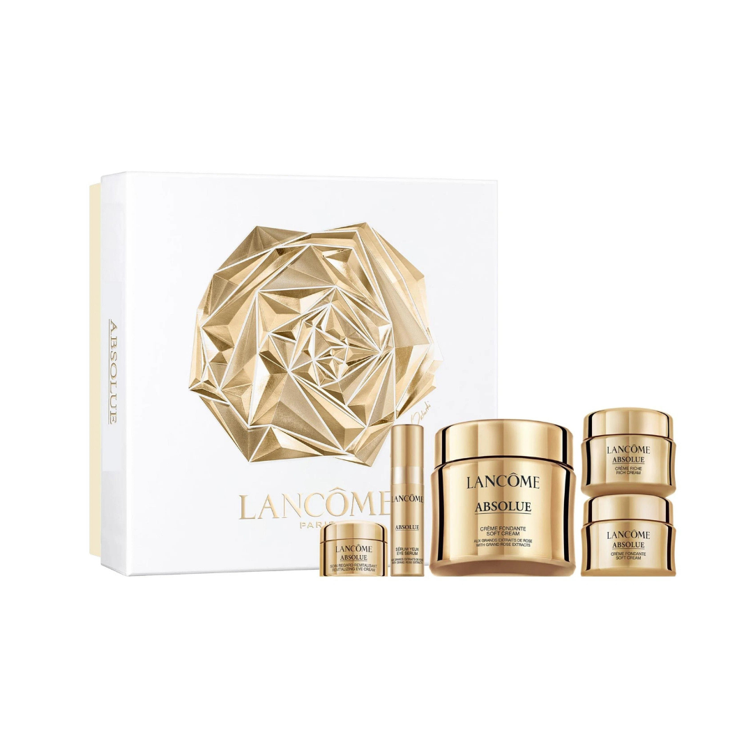 Lancôme - Absolute Set