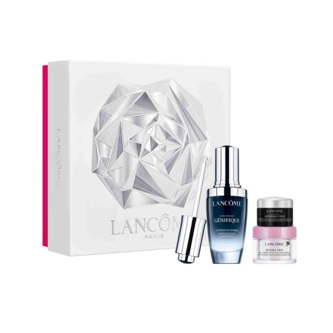 Lancôme - Advanced Génifique Set