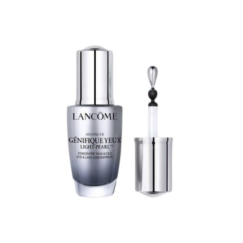Lancôme - Advanced Génifique Yeux Light-Pearl
