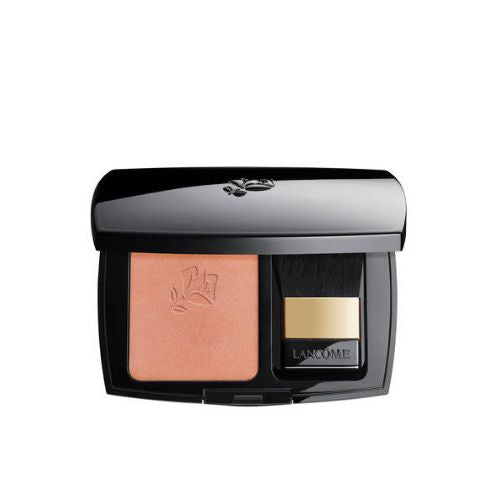 Lancôme - Blush Subtil Sorbet De Corail 03