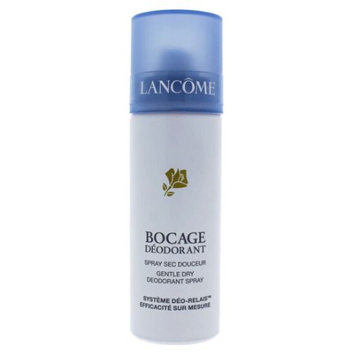 Lancôme Bocage Deodorant Spray | Loolia Closet