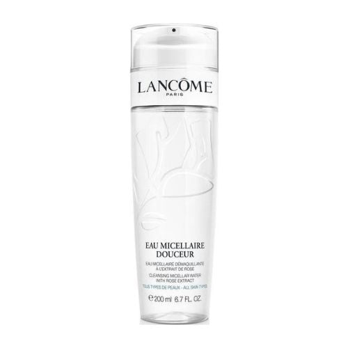 Lancôme - Eau Fraiche Douceur Micellar Cleansing Water