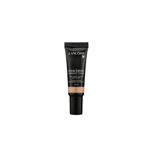 Lancôme - Effacernes Longue Tenue - 03 Beige Ambre