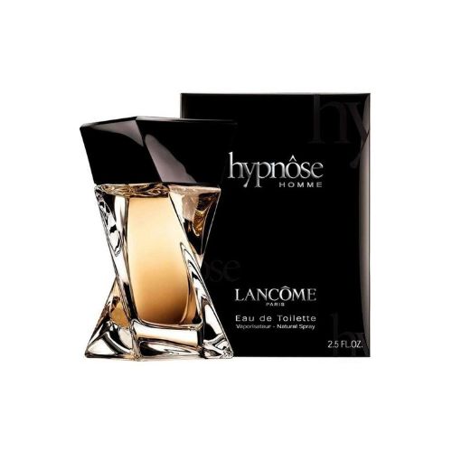 Lancôme - Hypnôse Homme Eau De Toilette