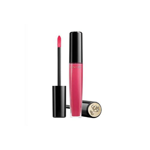 Lancôme - L'Absolu Gloss - 321 Avec Style