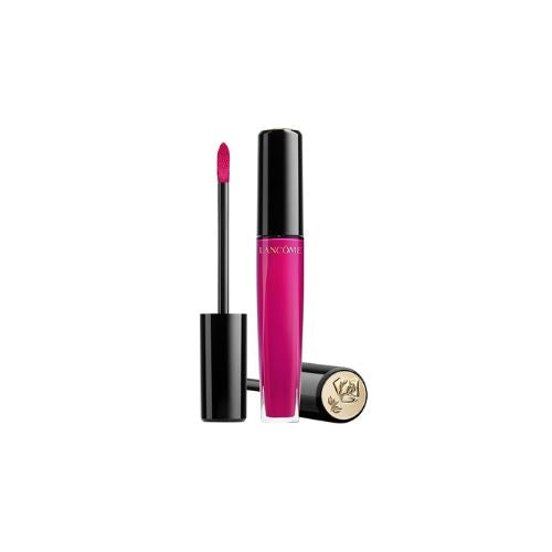 Lancôme  - L'Absolu Gloss - 378 Rose