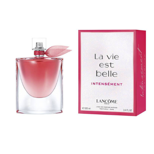 Lancôme - La Vie Est Belle Intensément Eau De Parfum 100ml