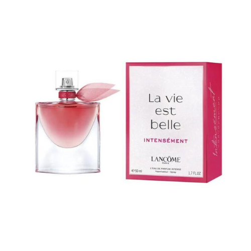 Lancôme - La Vie Est Belle Intensément Eau De Parfum 50 ml