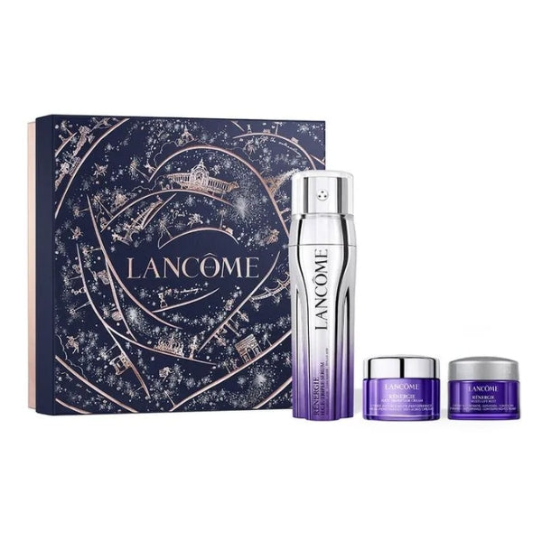 Lancôme - Rénergie H.C.F. Triple Sérum 50 ml Set