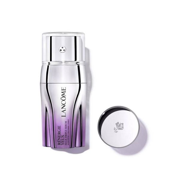 Lancôme - Rénergie H.C.F Triple Eye Serum - 20ml