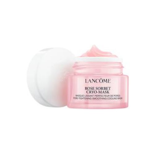Lancôme - Rose Sorbet Cryo-Mask
