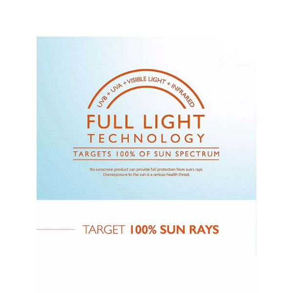 Lancaster - Sun Beauty Satin Dry Oil SPF50