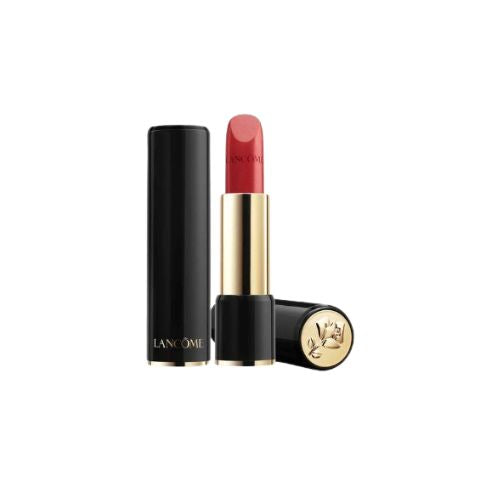 Lancome L'Absolu Rouge Cream -  12 Rose Nuance 
