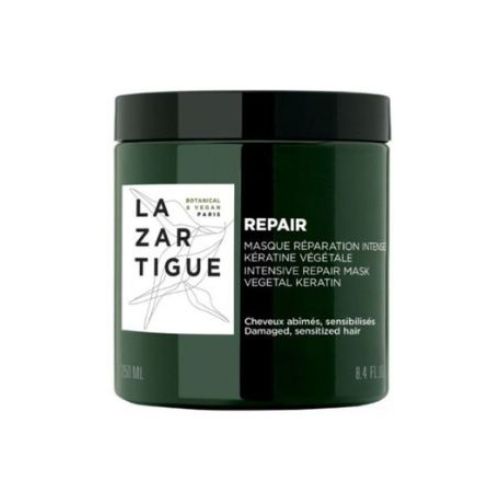 Lazartigue - Repair Mask