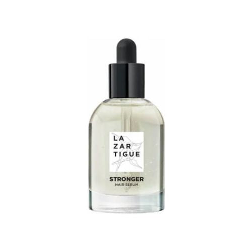 Lazartigue - Stronger Hair Serum