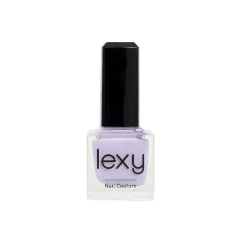 Lexy - 18 Baby Skin 