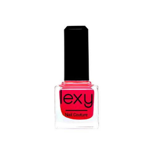 Lexy - 215 Out and About