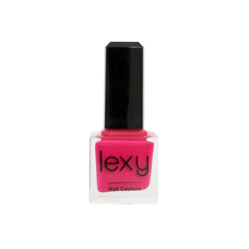 Lexy - 245 Pink Victim