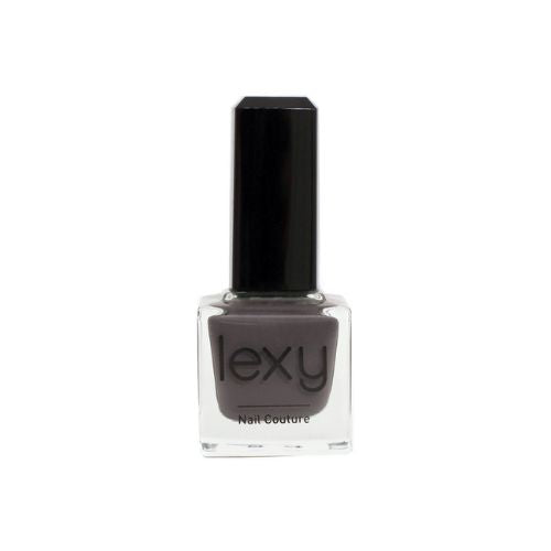Lexy - 30 Impenetrable