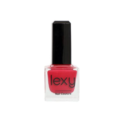 Lexy - 313 Creole