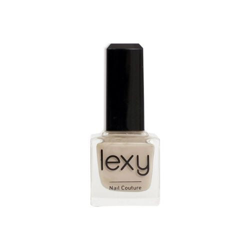 Lexy - 727 Sahara